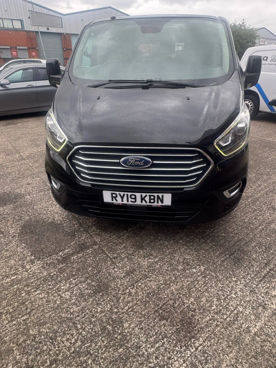 Car - Image 2
