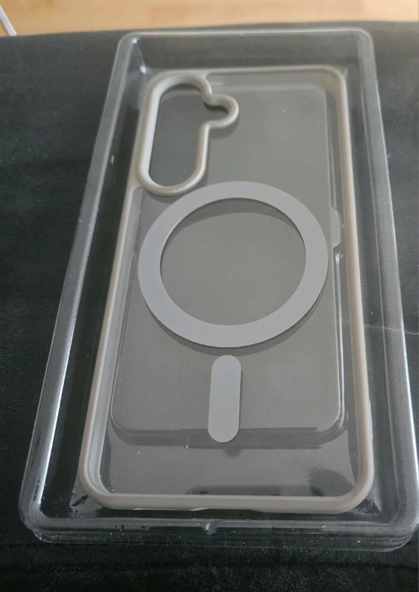 Phone Case Samsung galaxy S25/S24 - Image 2
