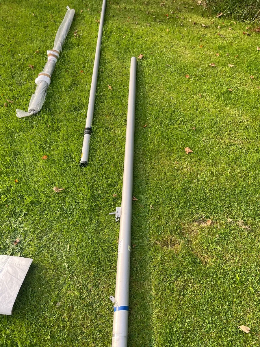 Laser 185990 - Image 3