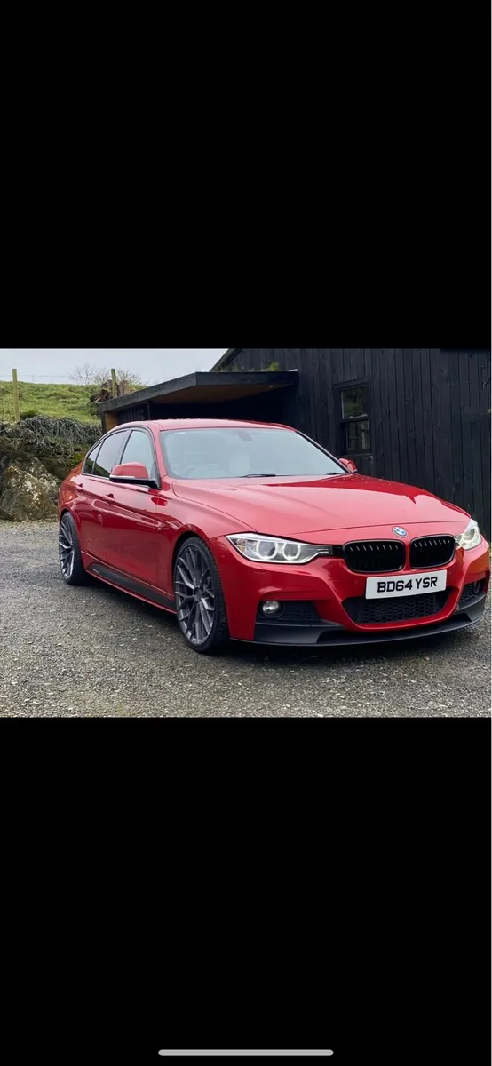 Car - Image 1