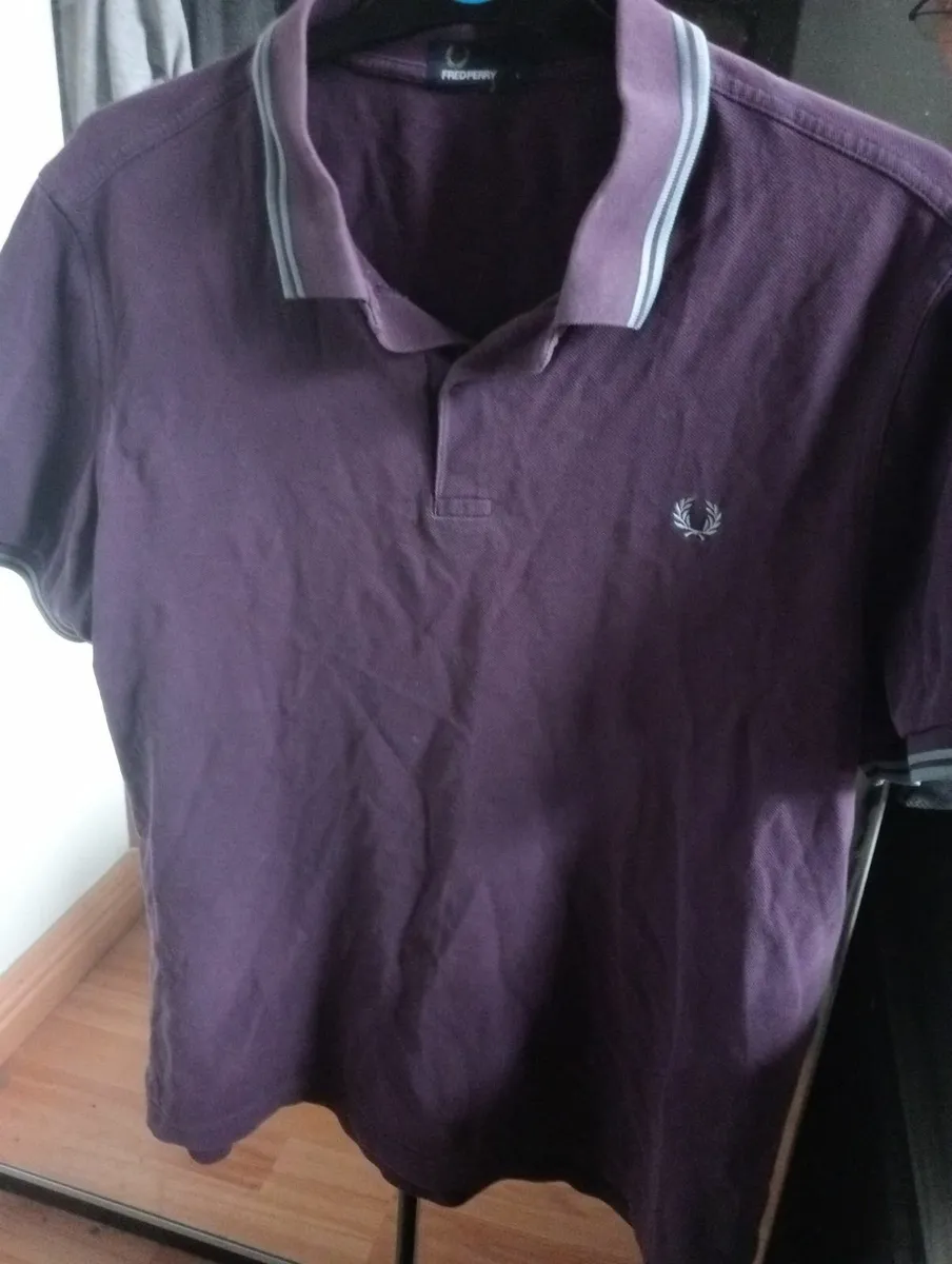 Clothes