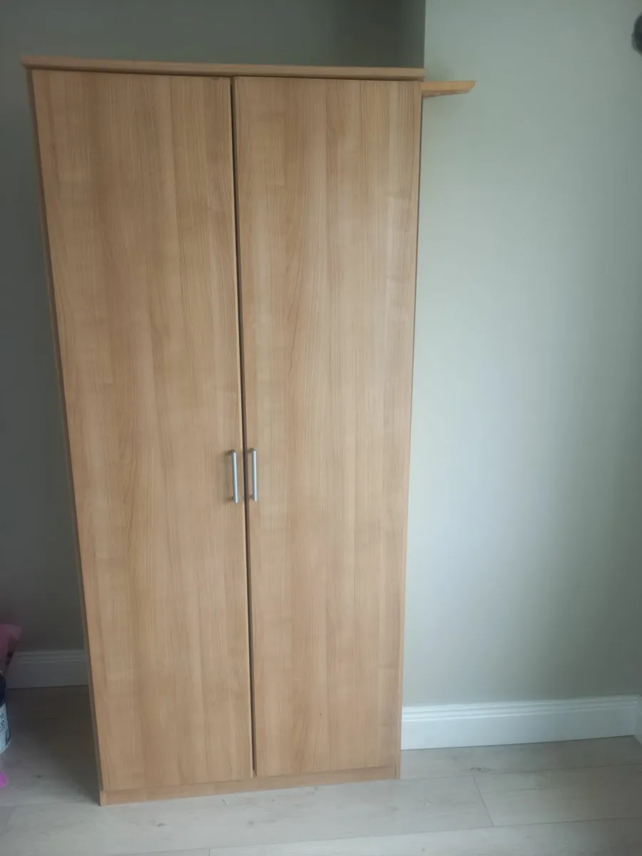 Furniture - Image 1
