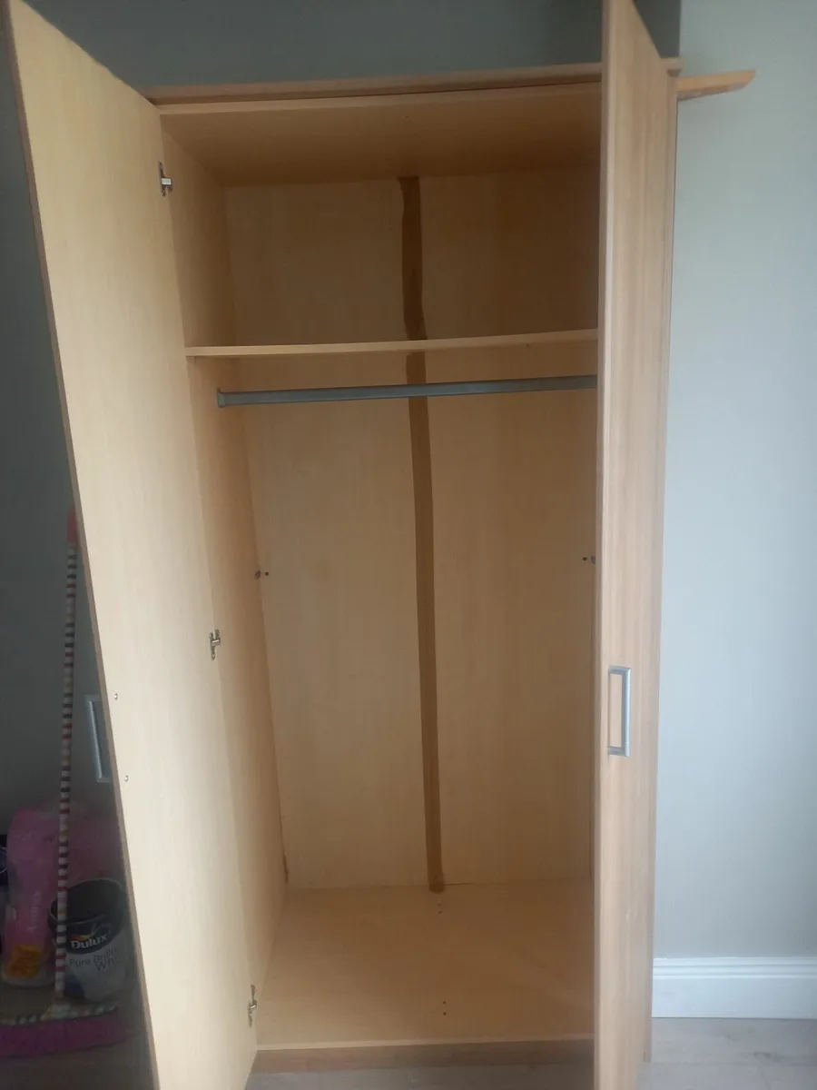 Furniture - Image 2