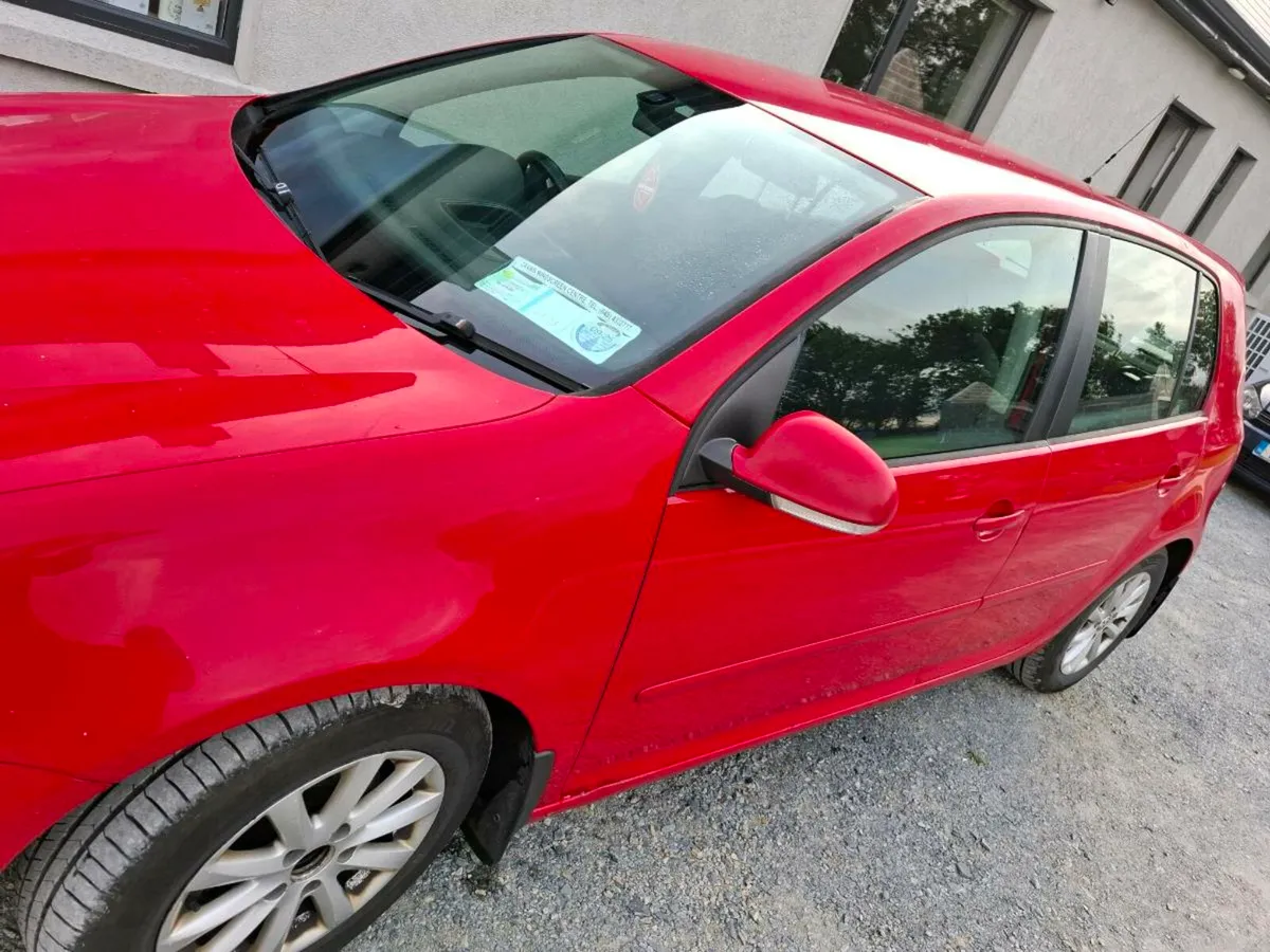 Car - Image 4