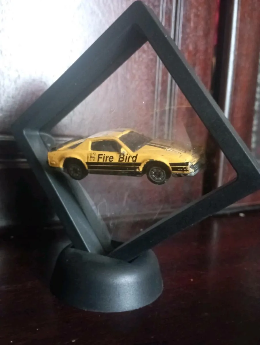 CORGI DIE-CAST MODLES 1-64 SCALES FOR SALE. - Image 2