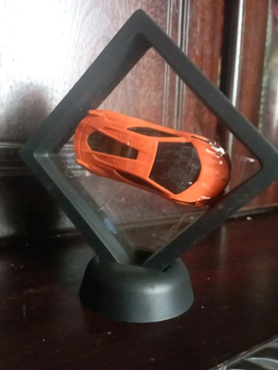 CORGI DIE-CAST MODLES 1-64 SCALES FOR SALE. - Image 3