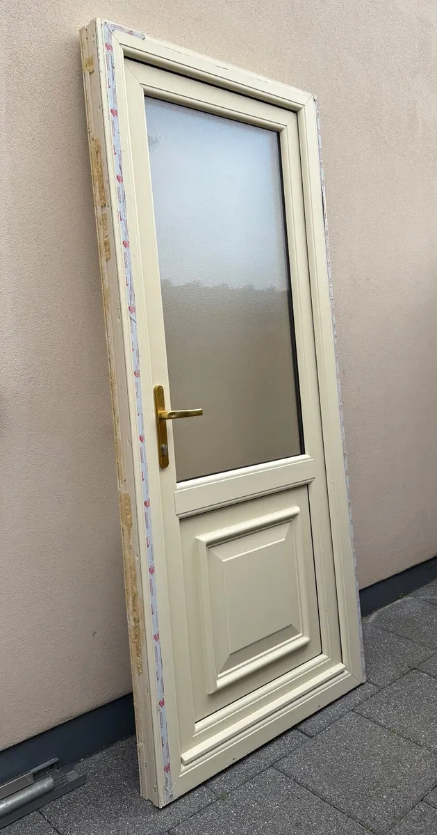 Door for sale - Image 1