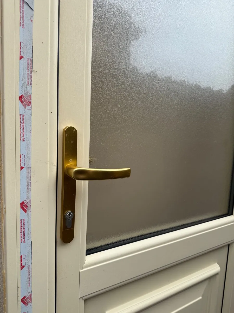 Door for sale - Image 2