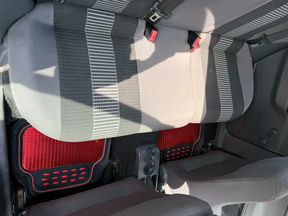 Vw polo - Image 3