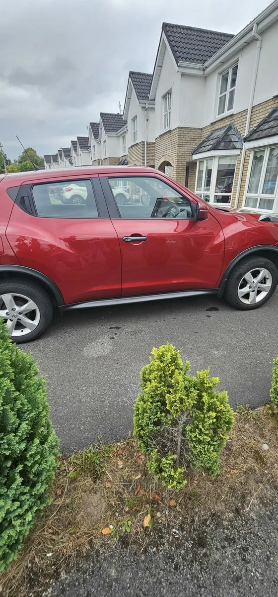Car - Image 1