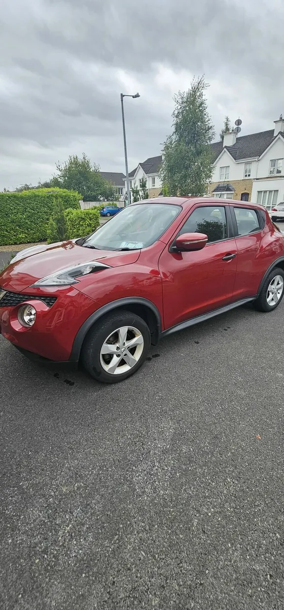 Car - Image 2