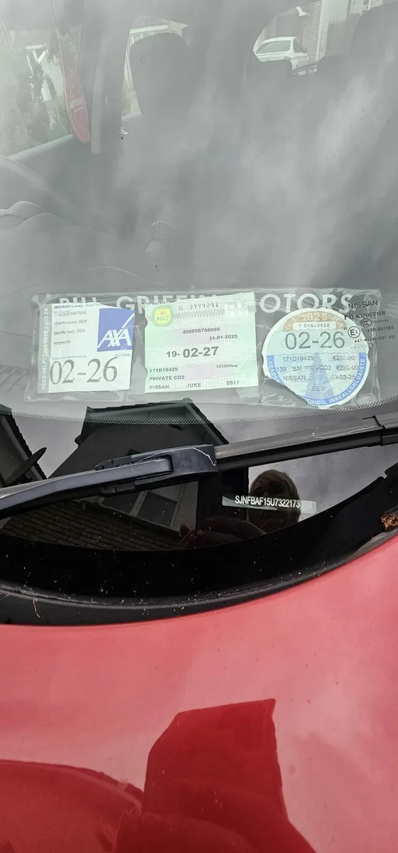 Car - Image 4
