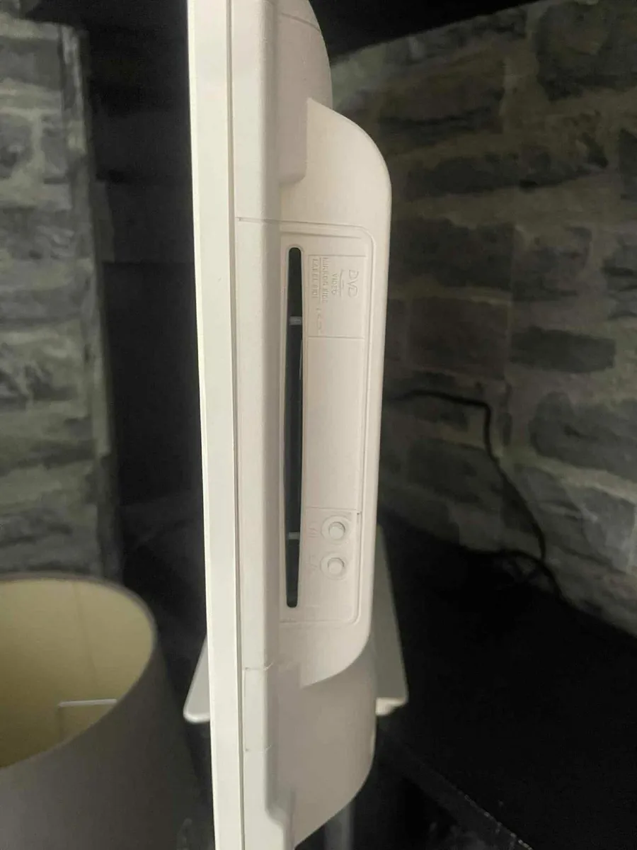 bush tv=dvd combi - Image 2