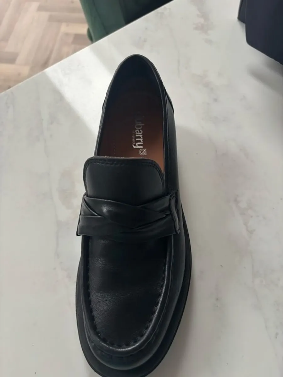 shoes - Image 2