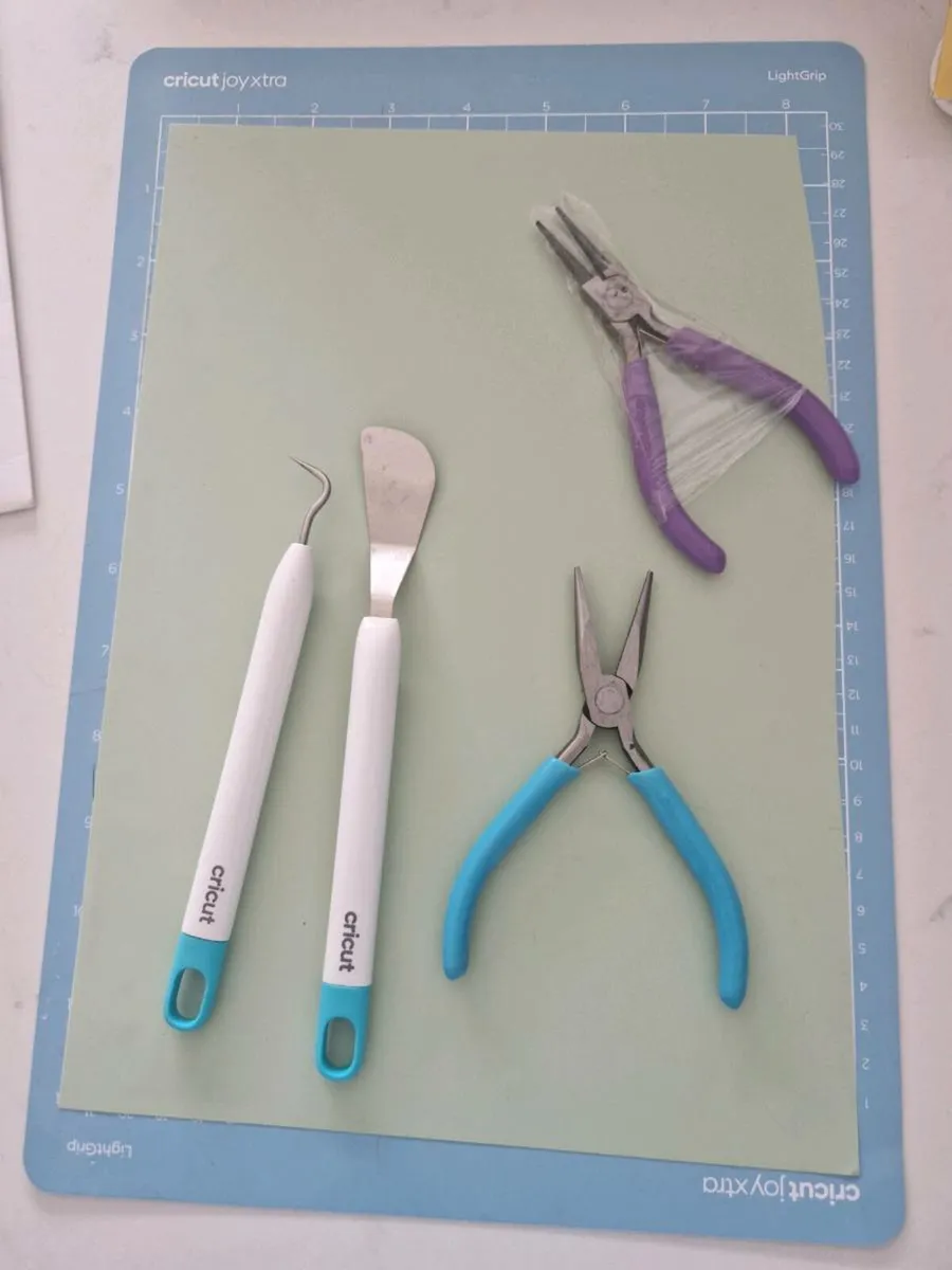Cricut Joy Xtra - Image 2