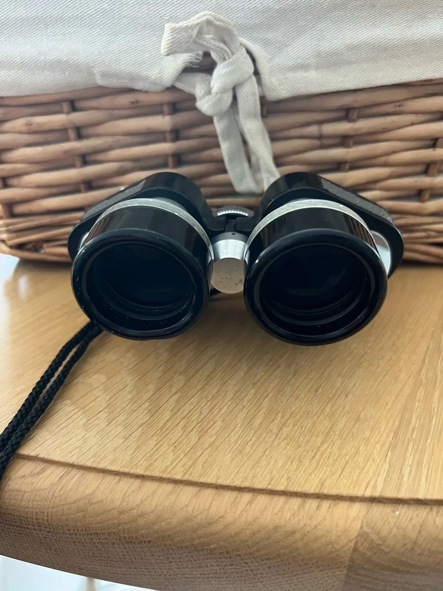 Binoculars - Image 3