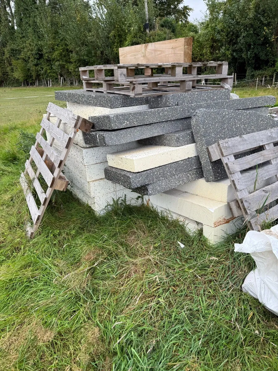 Site clearance - Image 4