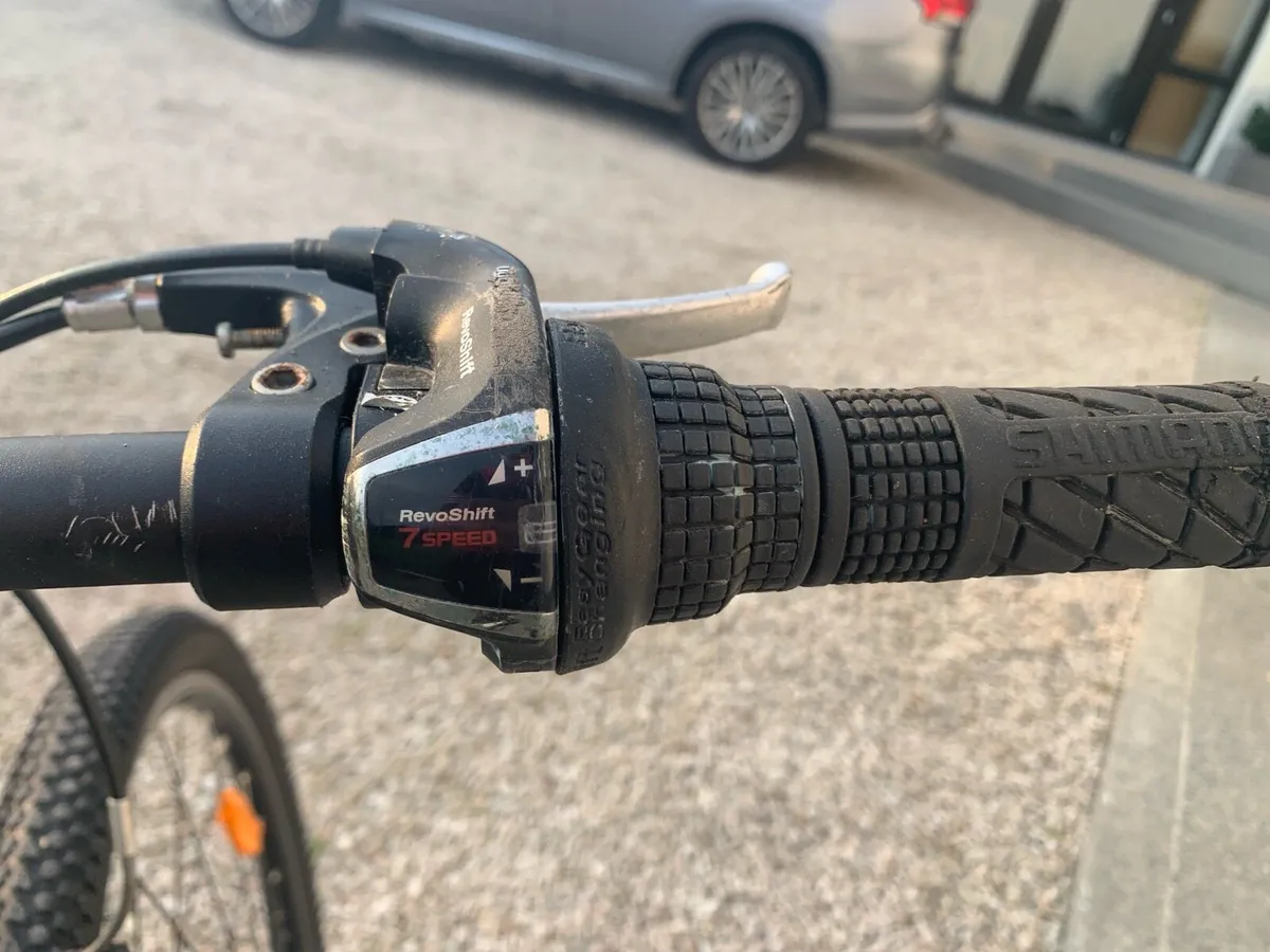 Dema bike - Image 4