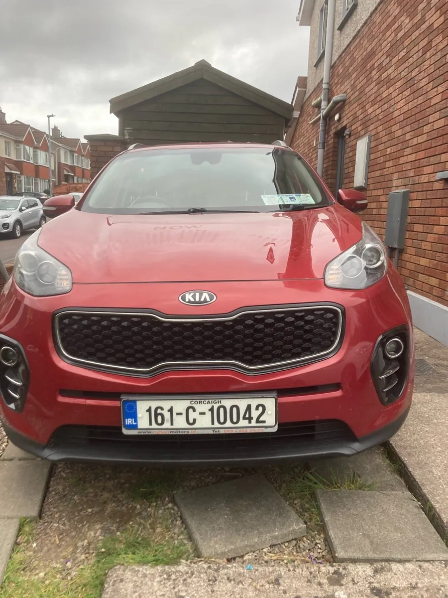 Car - Image 1