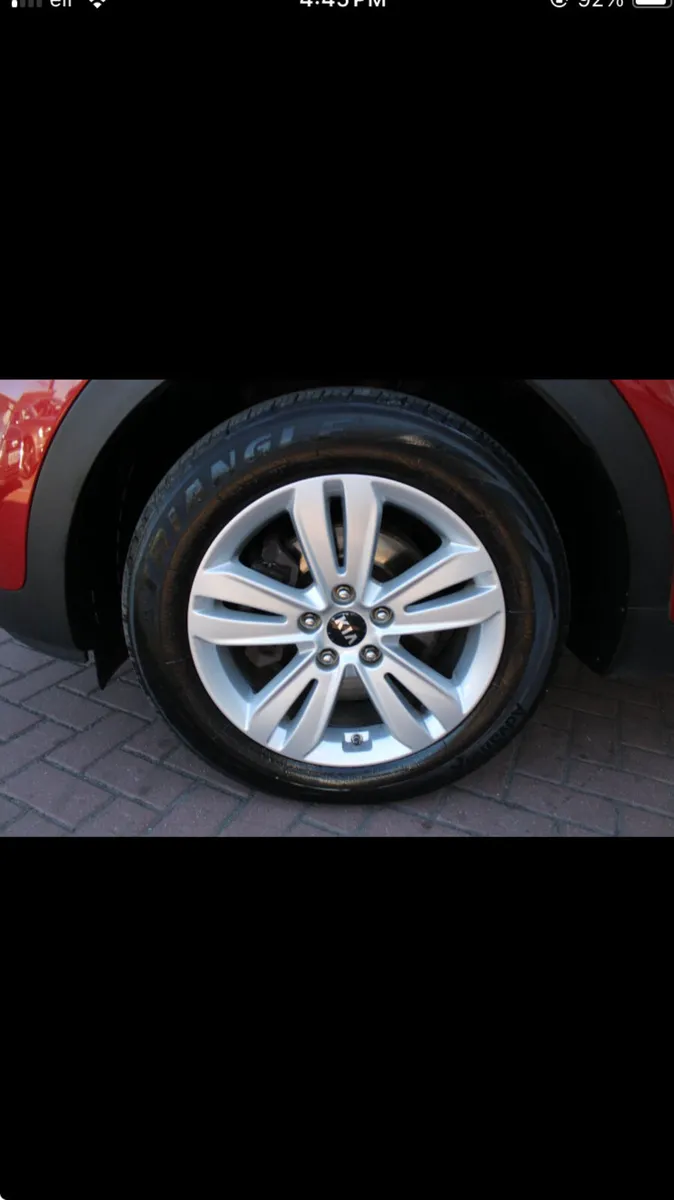 Car - Image 4
