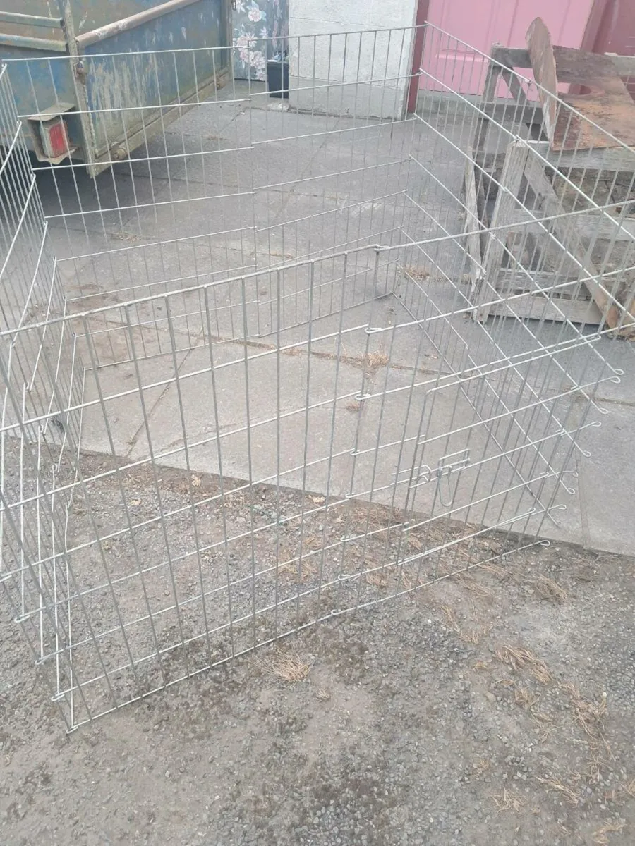Cage - Image 2