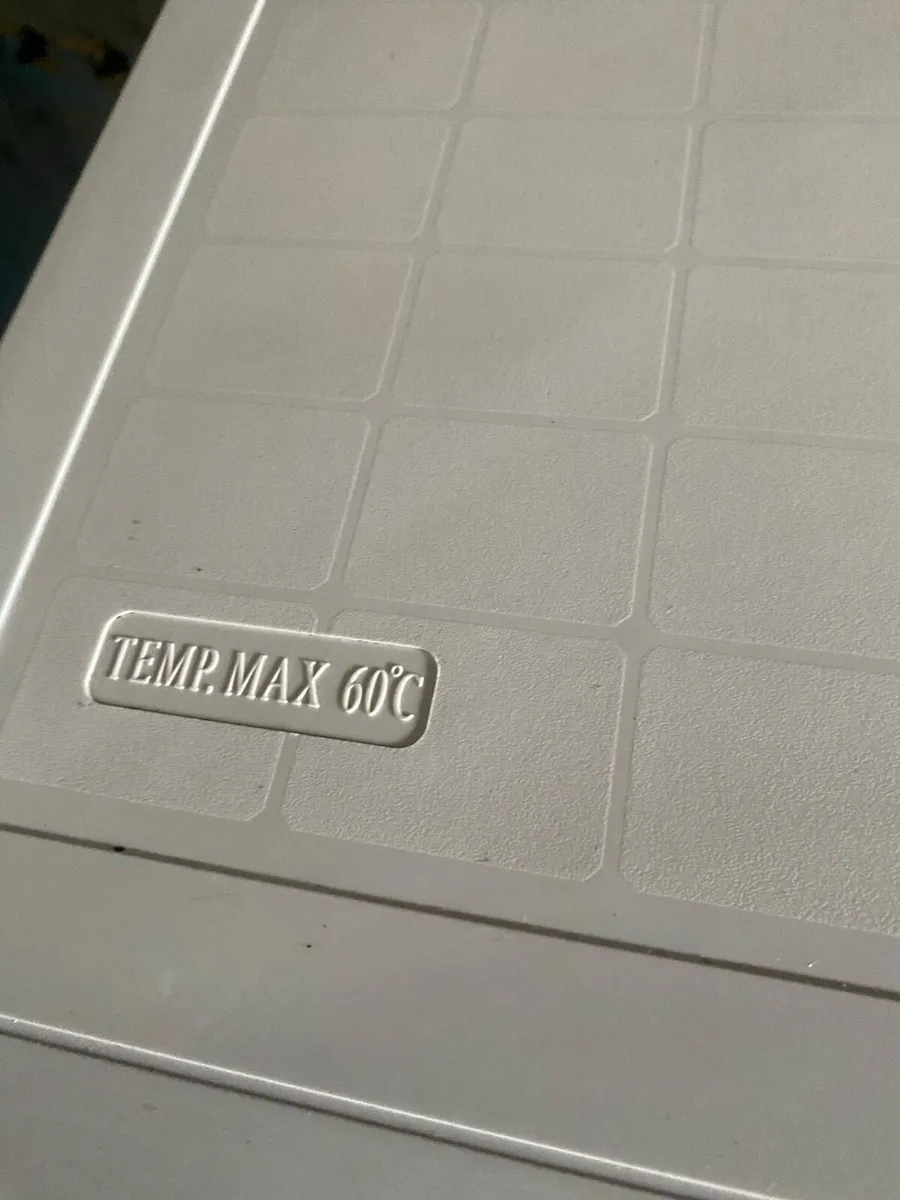 Freezer - Image 2