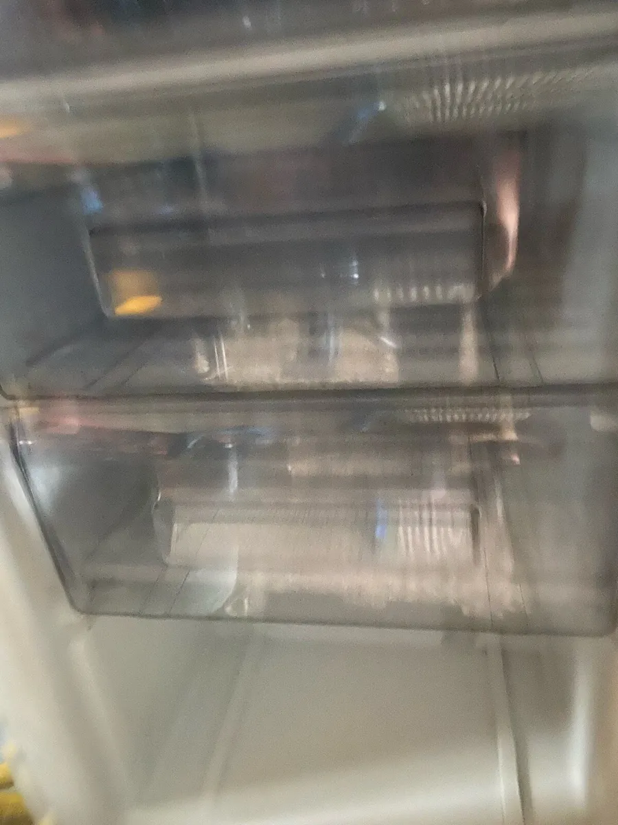 Freezer - Image 3