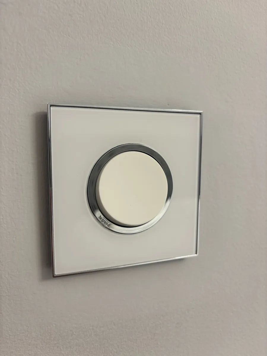 FixRight Handyman - Image 3