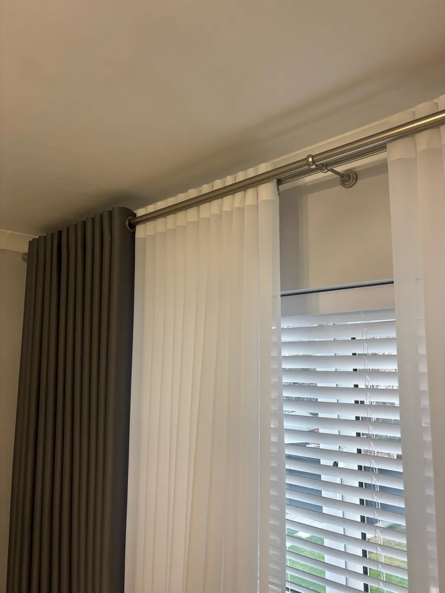 FixRight Handyman - Image 4