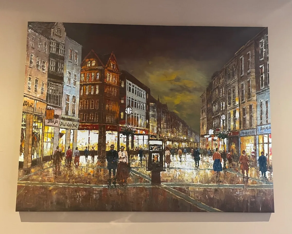 Painting - Image 1