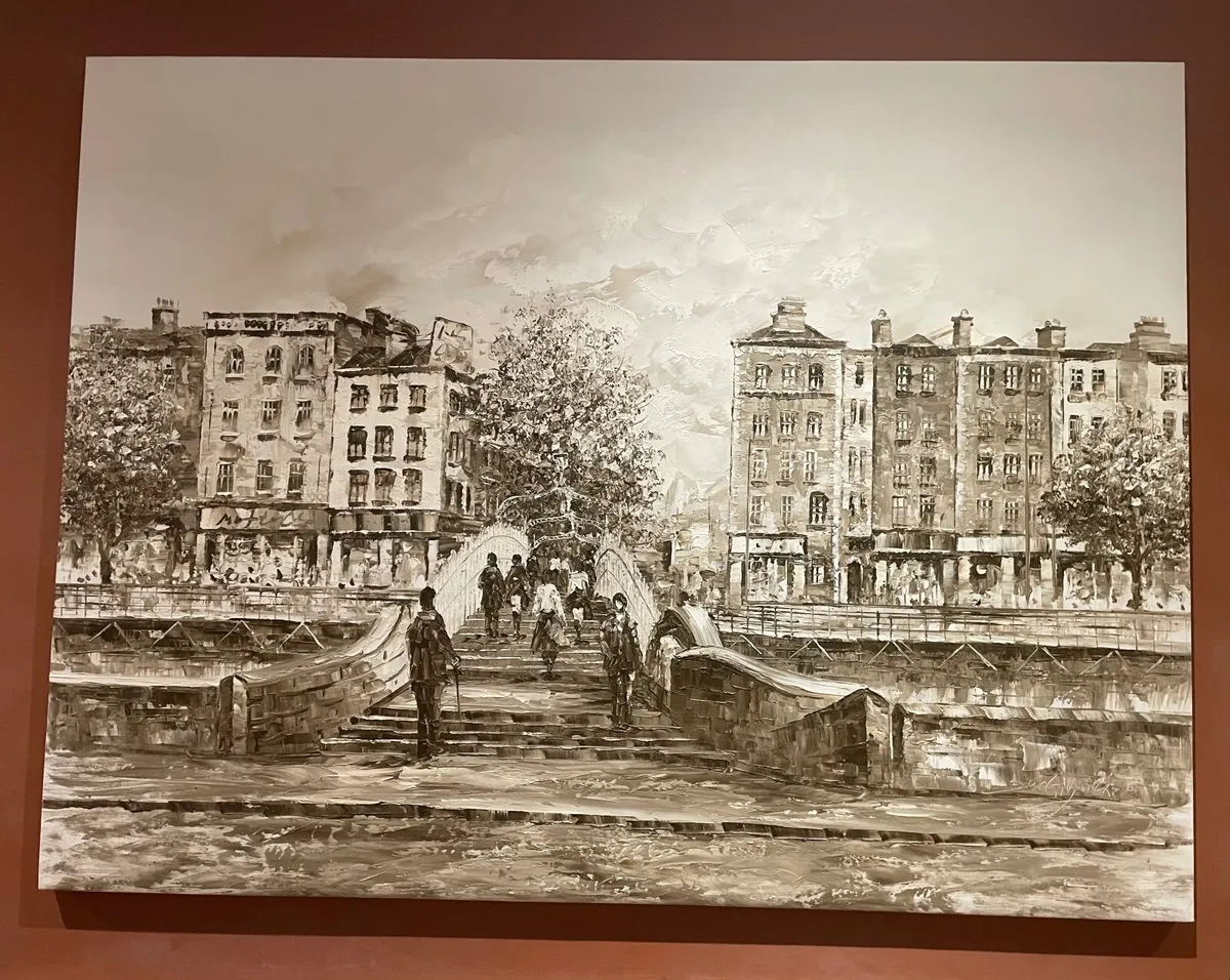 Painting - Image 1