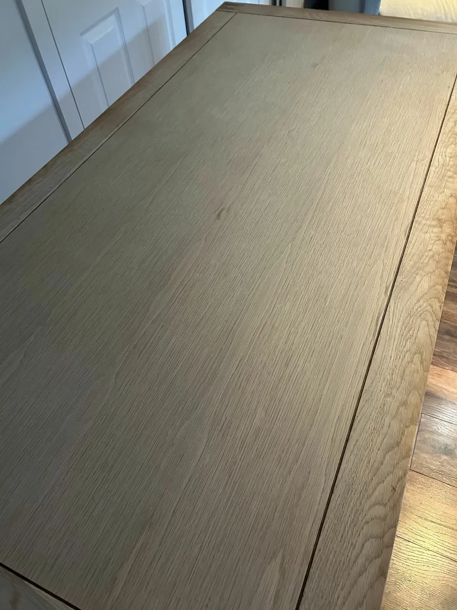 dining table - Image 2