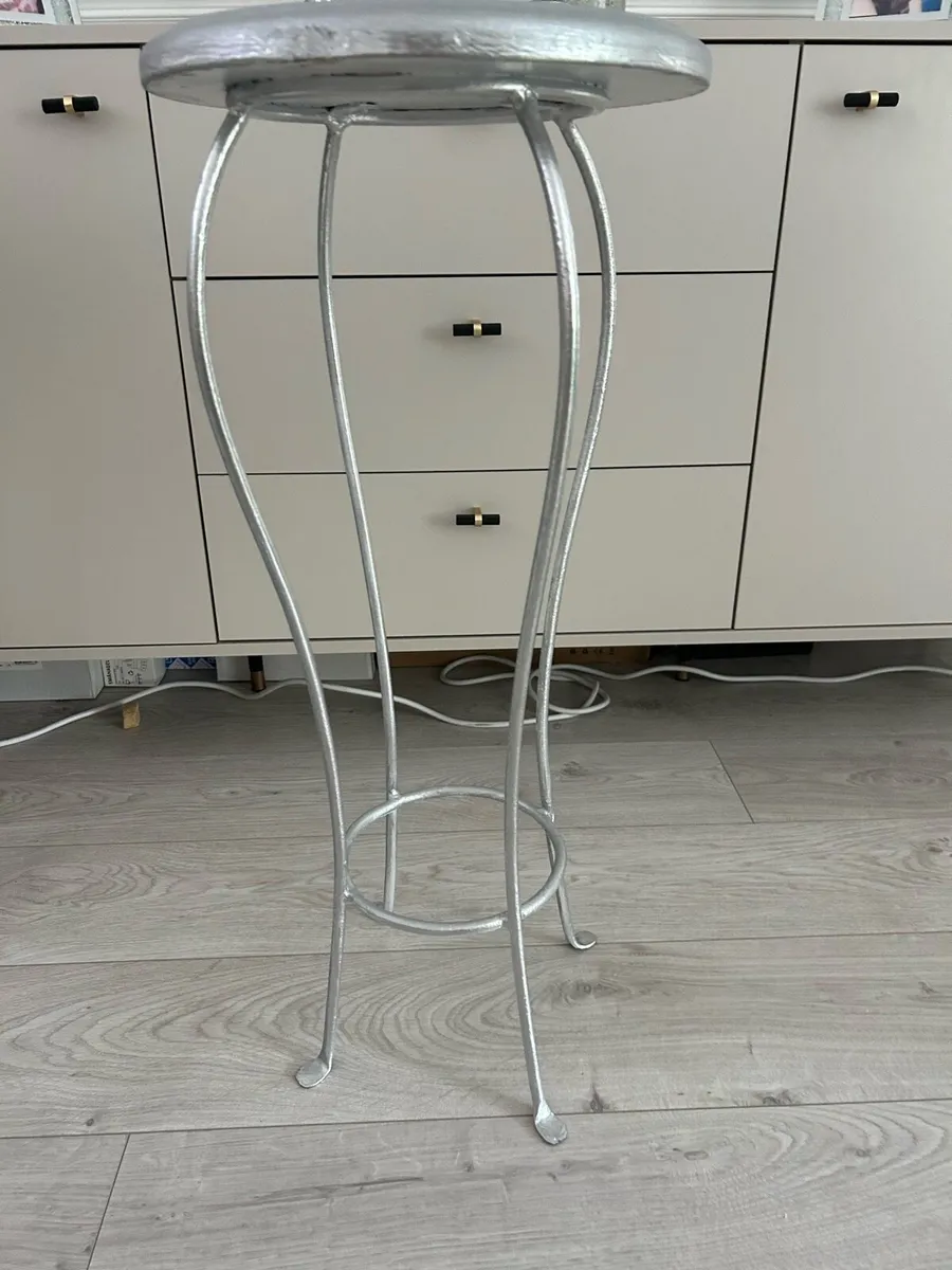 Lamp table - Image 2