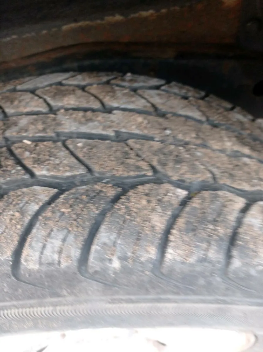 Jeep - Image 3