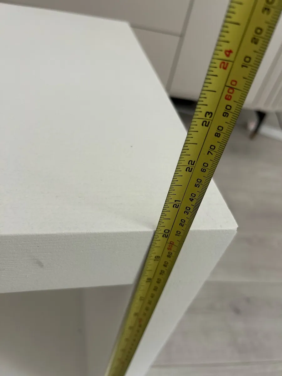 Coffee table - Image 4