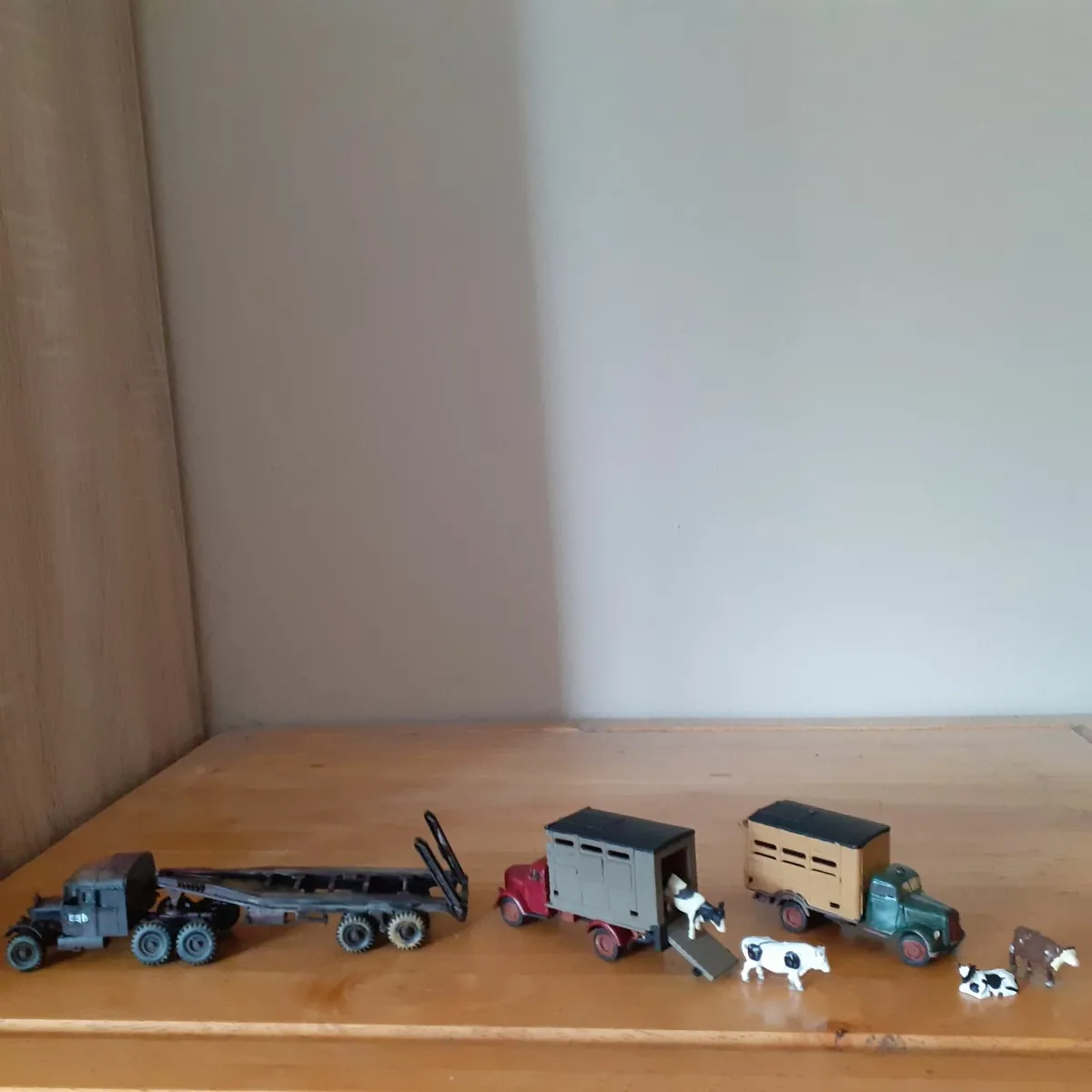 Model Railway - Image 1