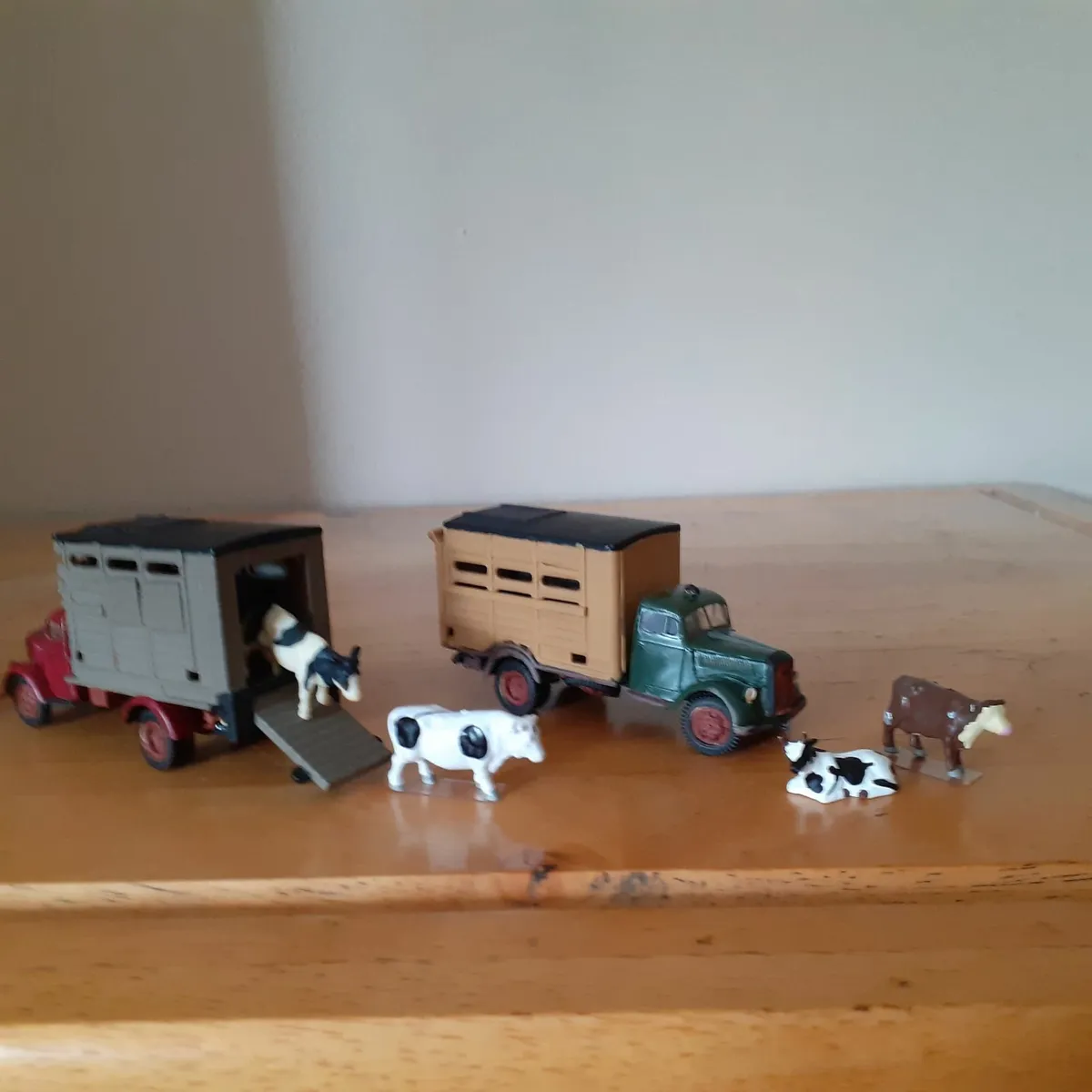 Model Railway - Image 2