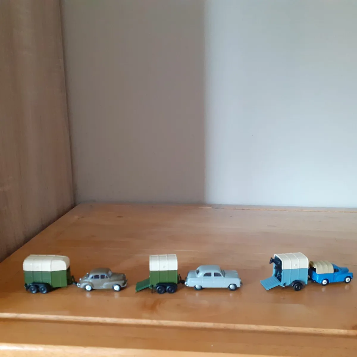 Model Railway - Image 3