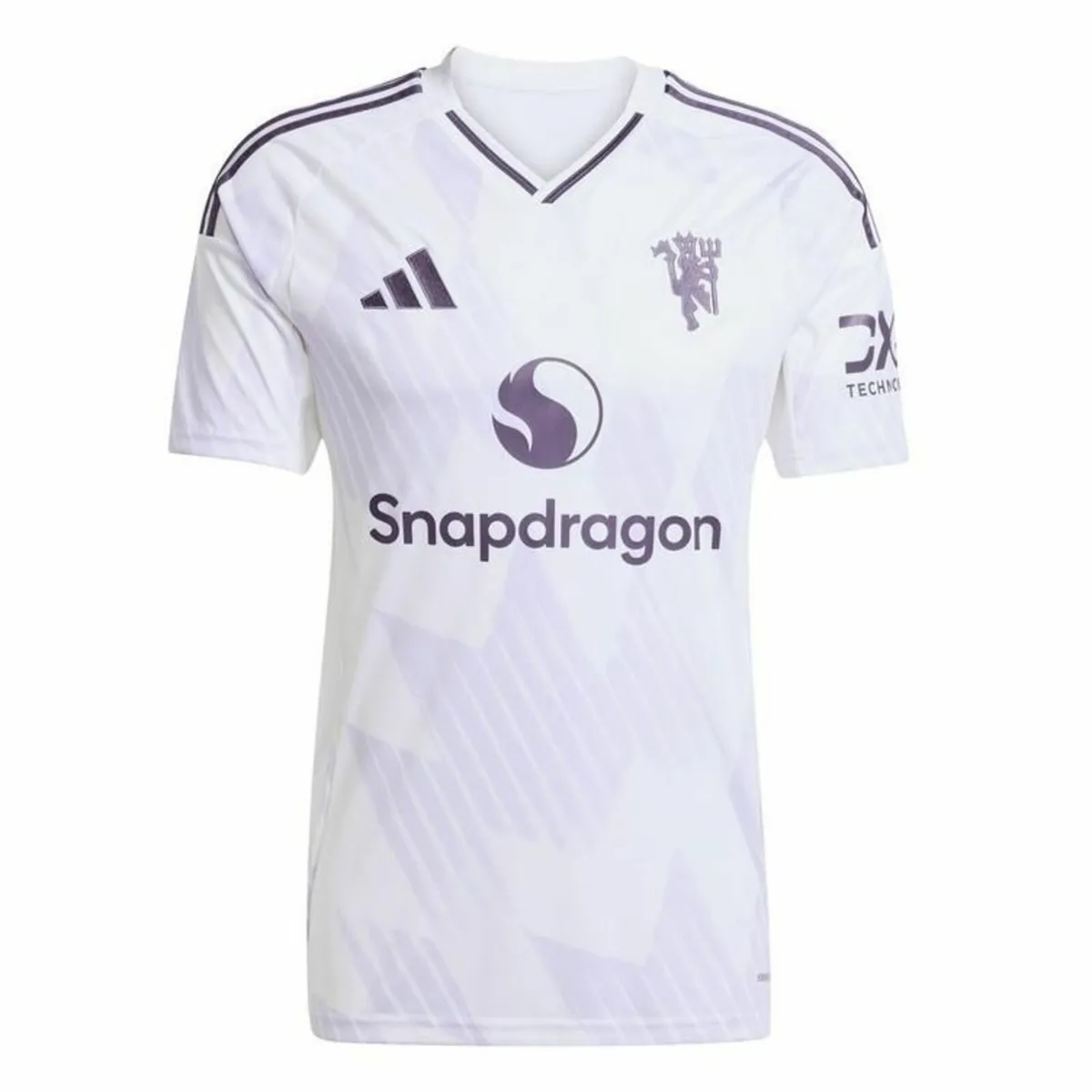 Soccer Jerseys - Image 3