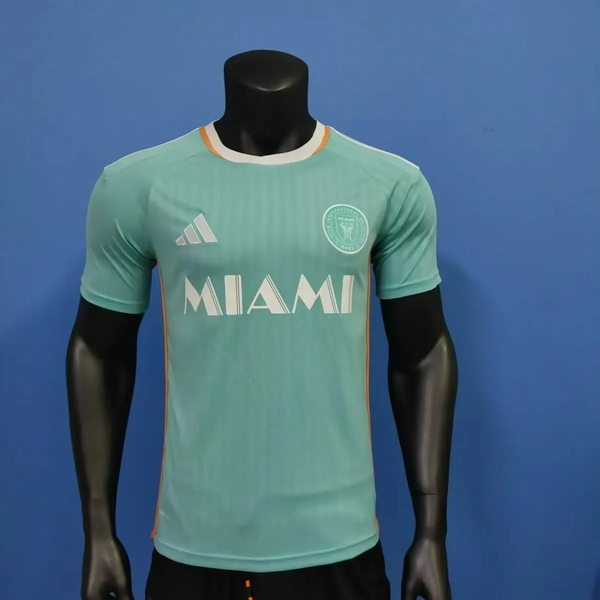 Soccer Jerseys - Image 4