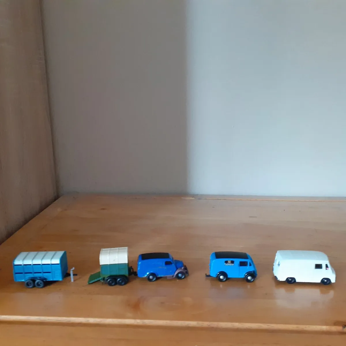 Model Railway - Image 4