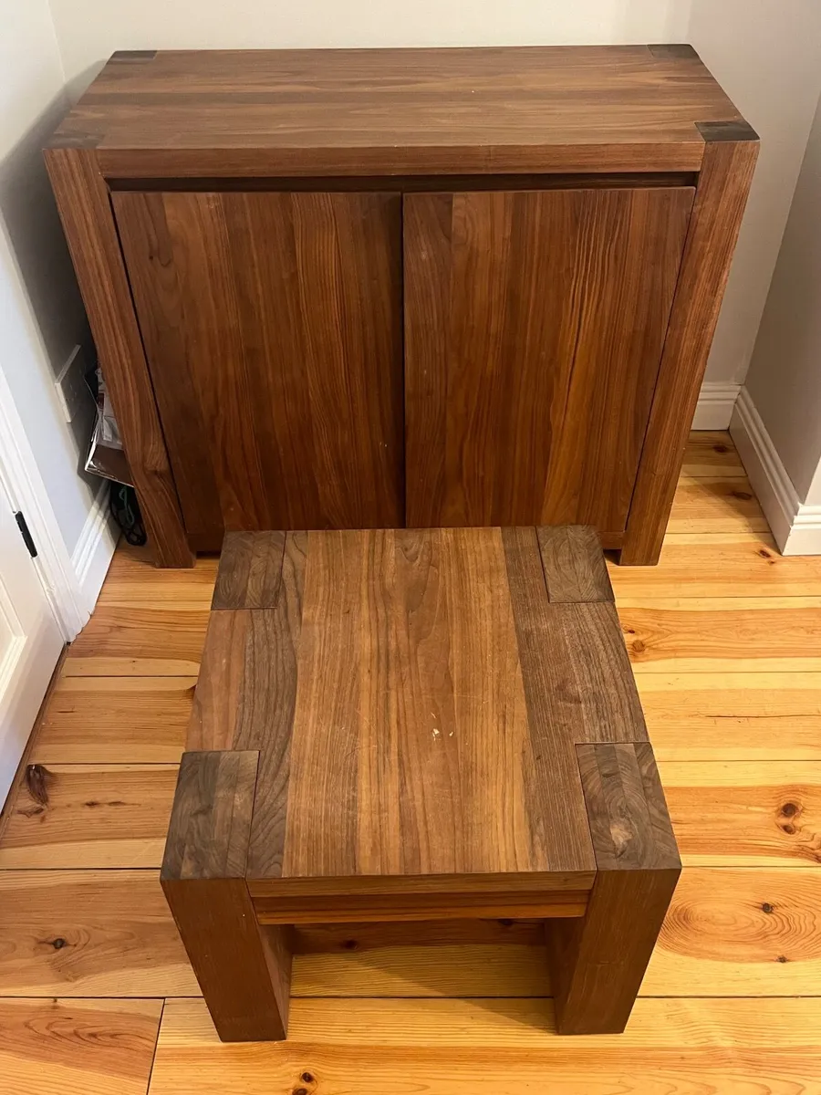 Furniture - Image 2