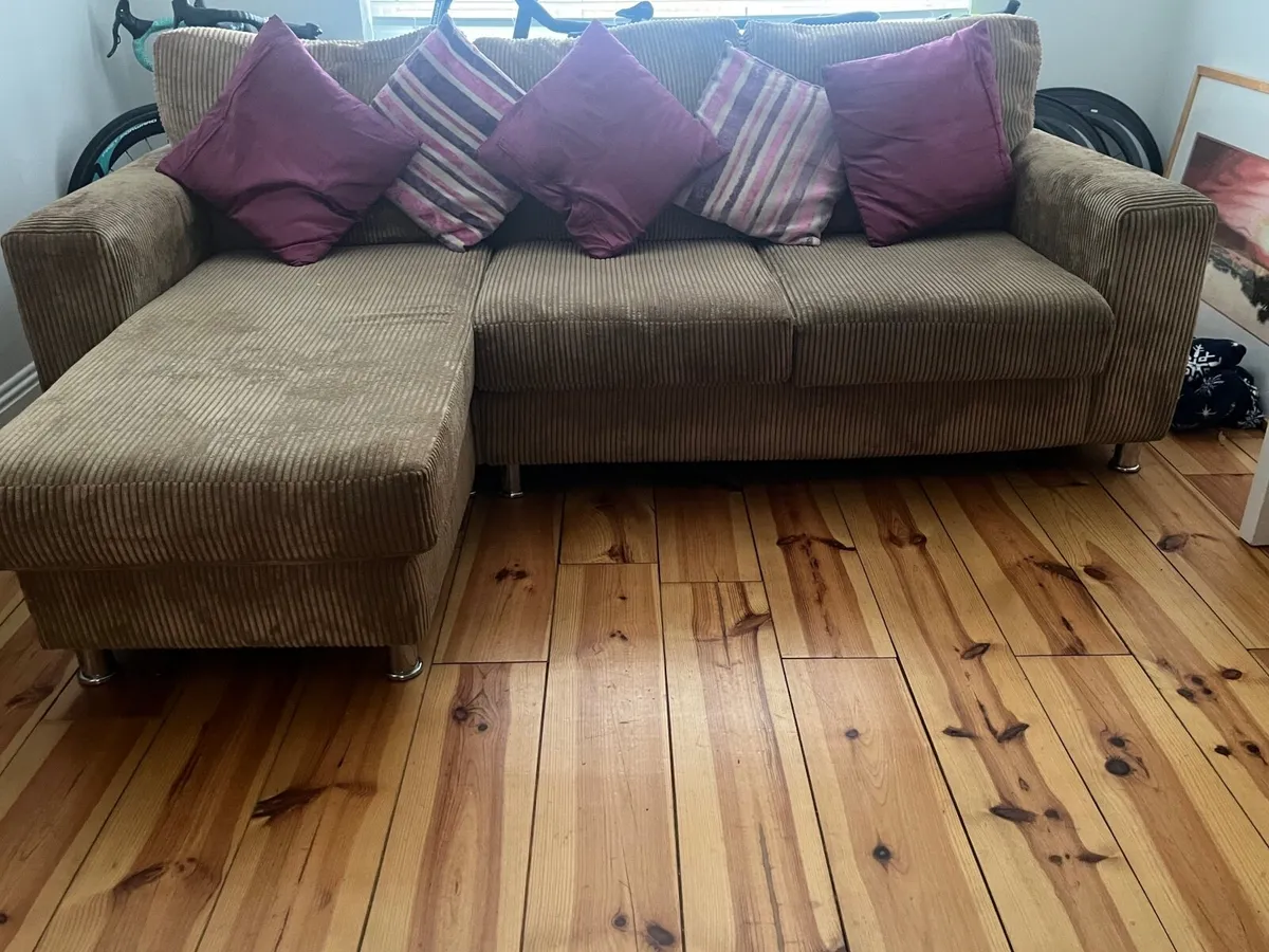 Furniture - Image 3