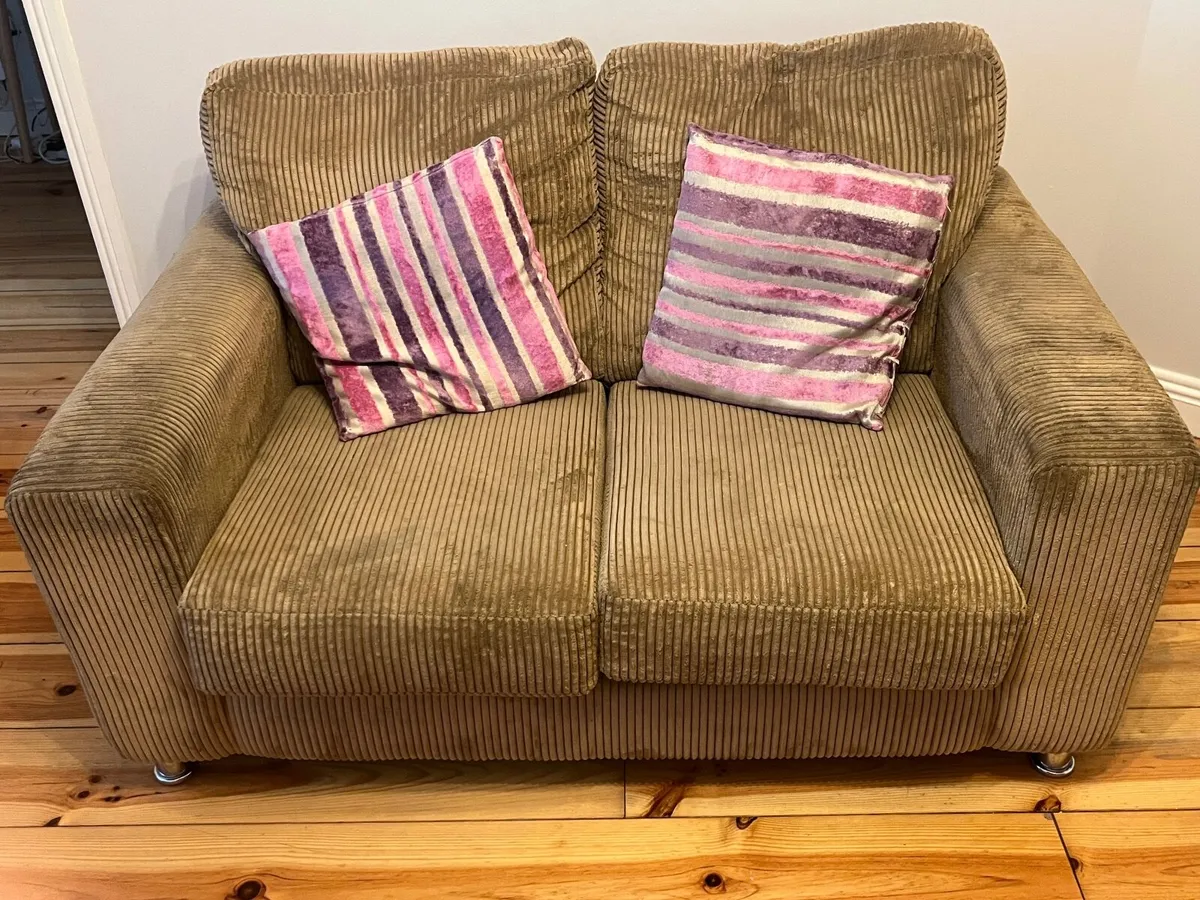Furniture - Image 4