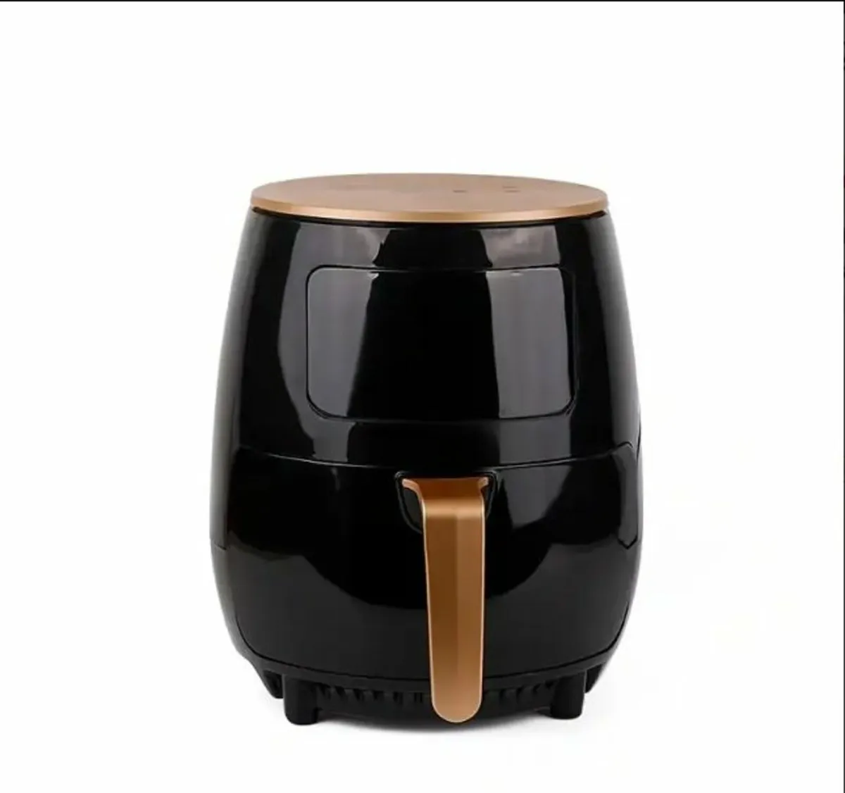 AIR FRYER OVEN - Image 1