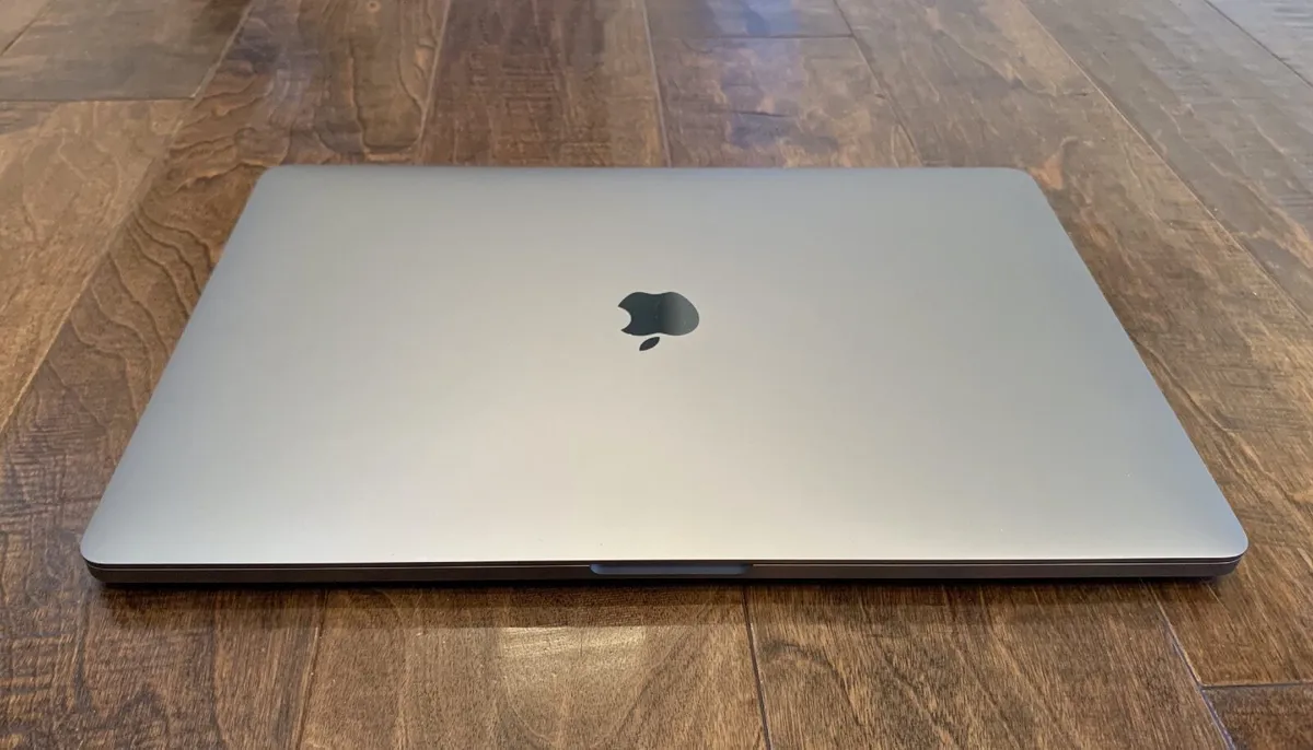 MacBook Pro 16" - OPEN TO OFFERS