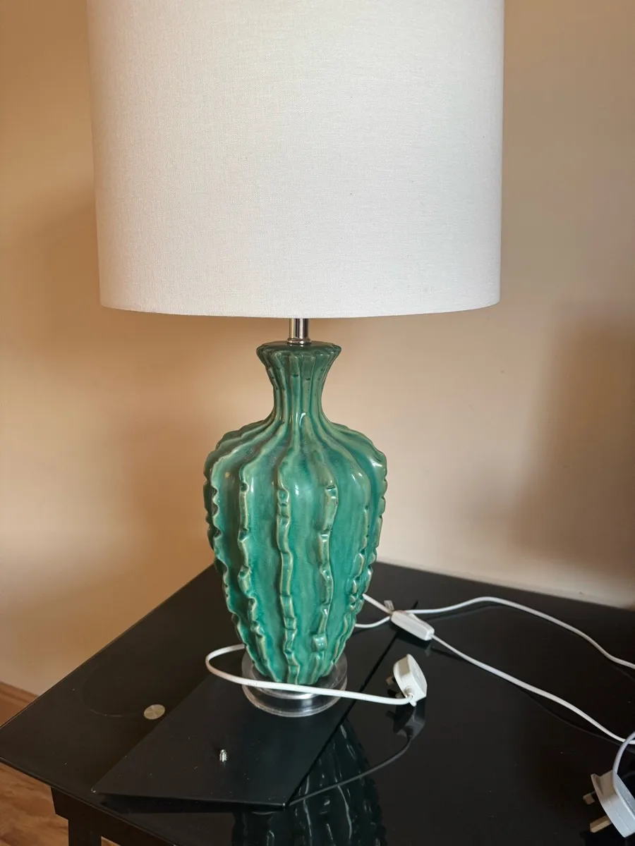Table lamp - Image 2