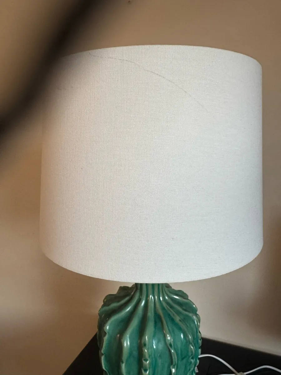 Table lamp - Image 3