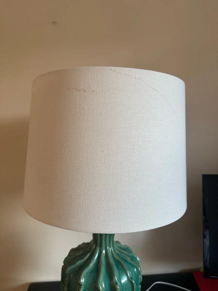 Table lamp - Image 4