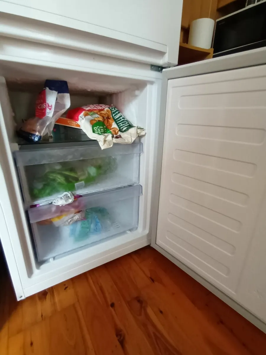 fridge Beko - Image 2